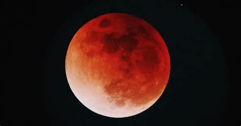 lunar eclipse nov 8 2022 philippines